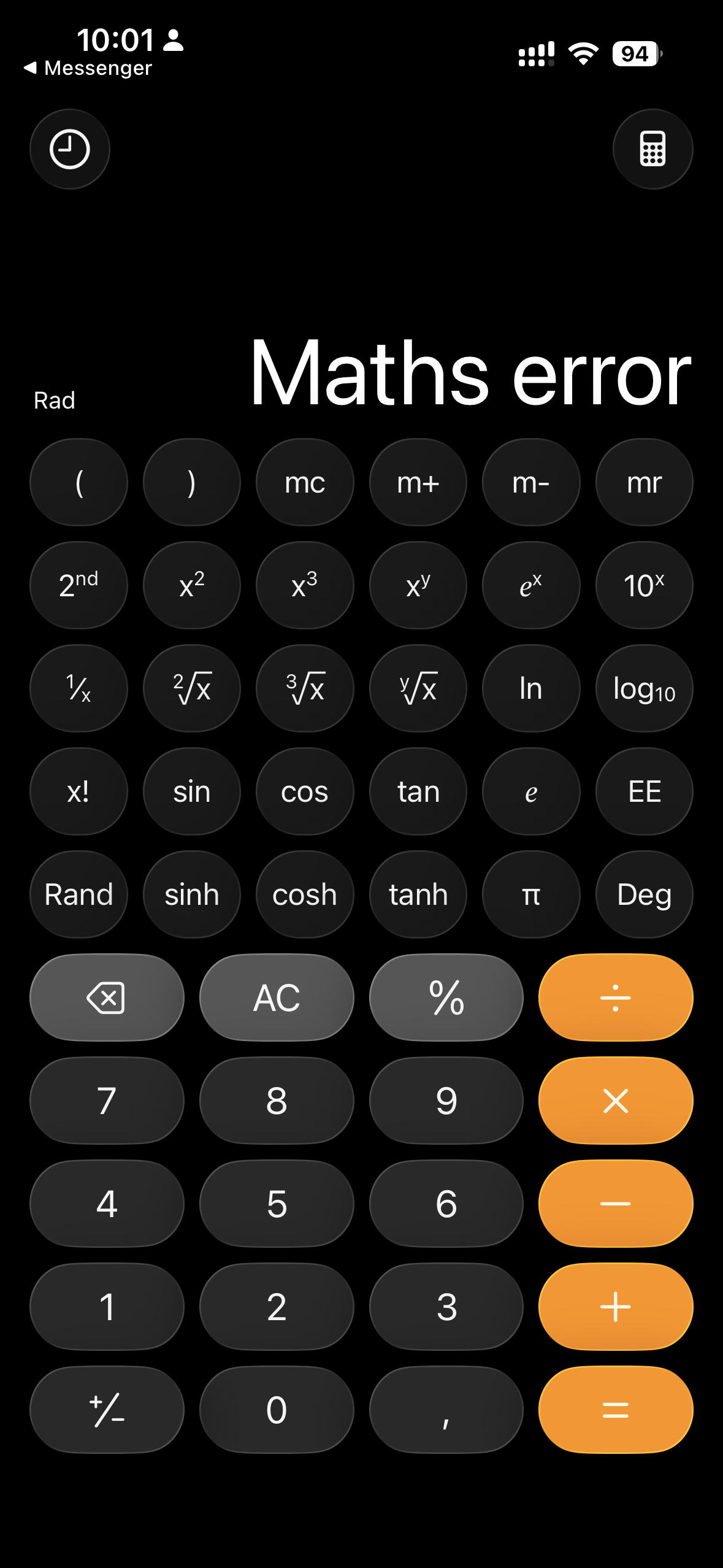 Testuje new  restaurant interior