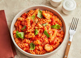 Przykładowa restauracja 1 restaurant interior